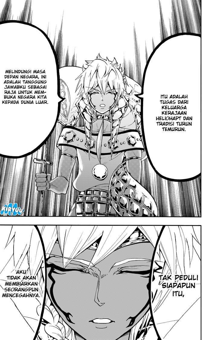Halaman 5 dari 13