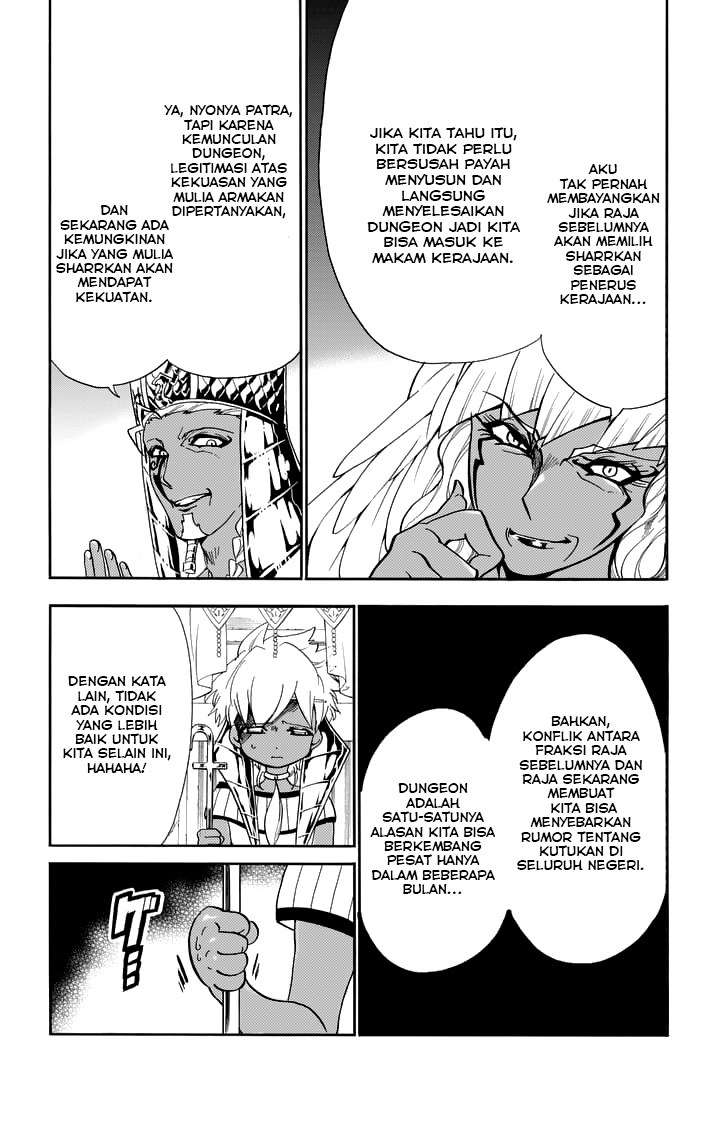 Halaman 7 dari 13