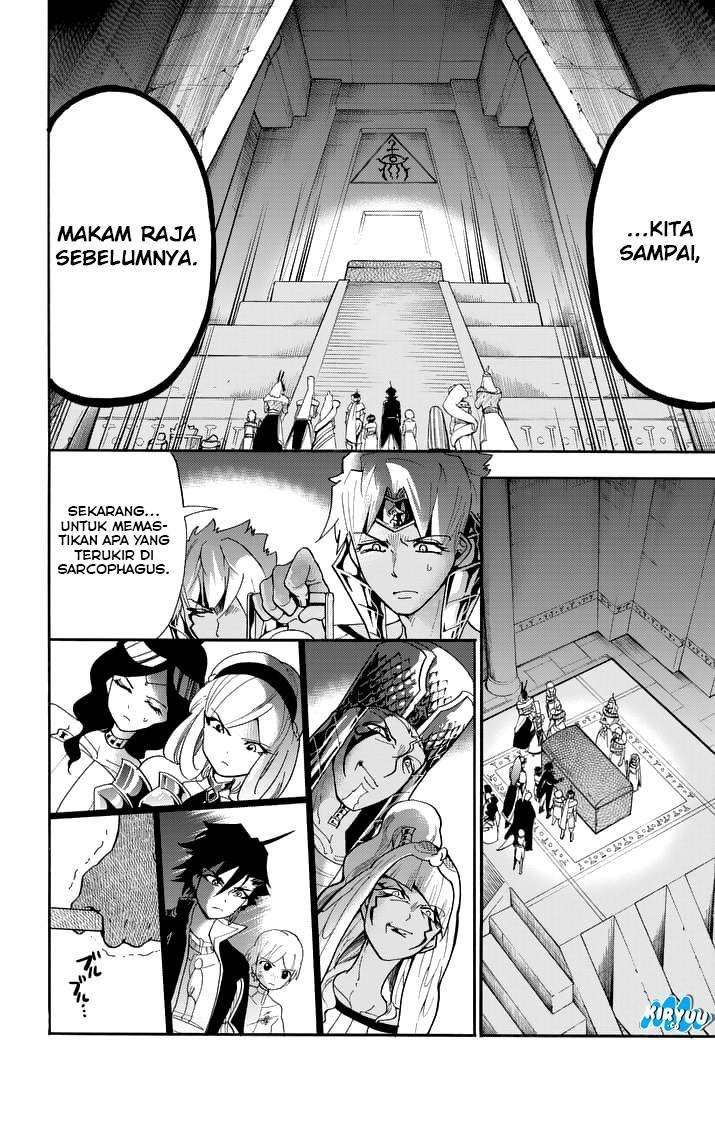Halaman 14 dari 19