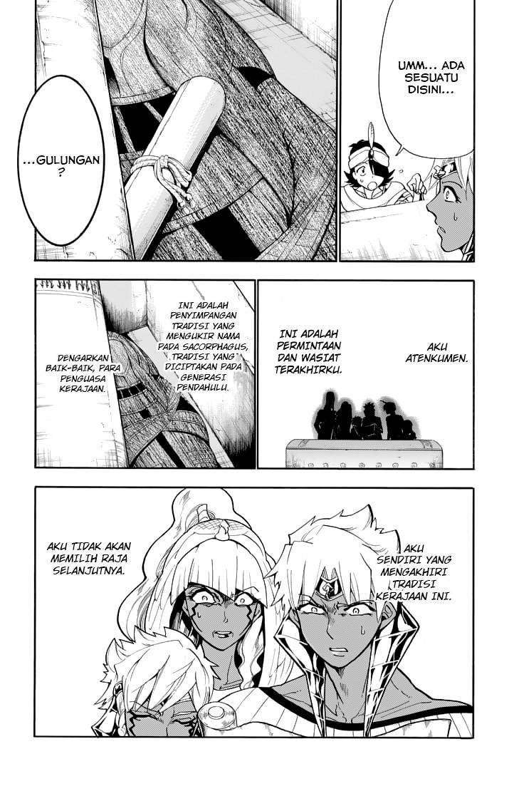 Halaman 17 dari 19