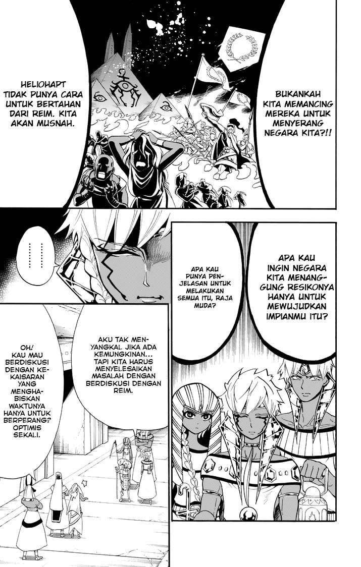 Halaman 9 dari 19