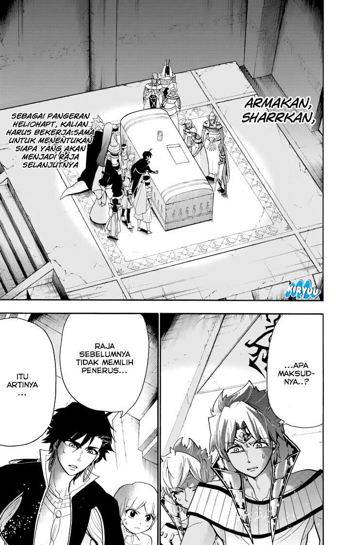 Halaman 2 dari 17