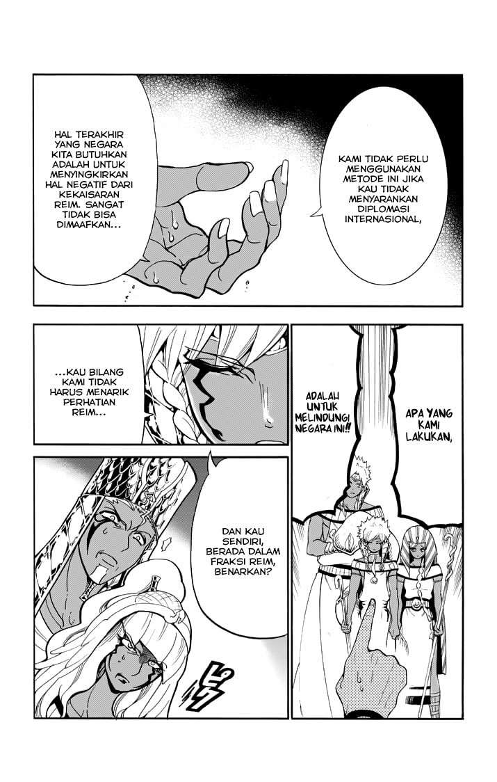 Halaman 9 dari 17