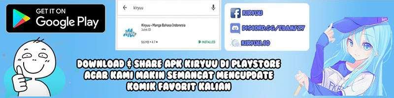Halaman 5 dari 18