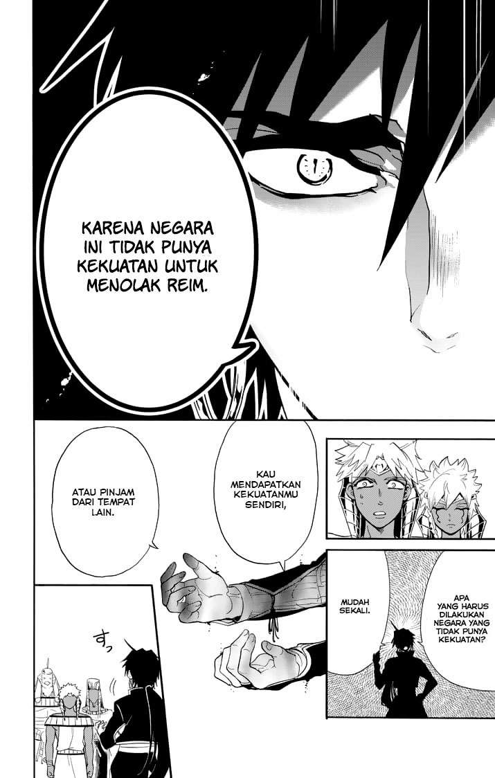 Halaman 7 dari 18