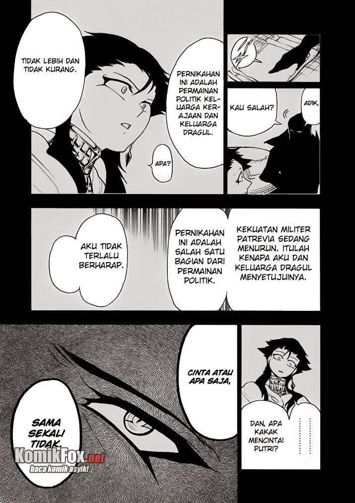 Halaman 12 dari 25