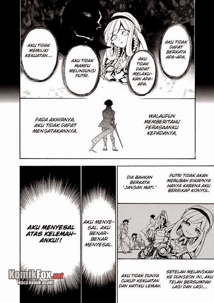 Halaman 13 dari 25