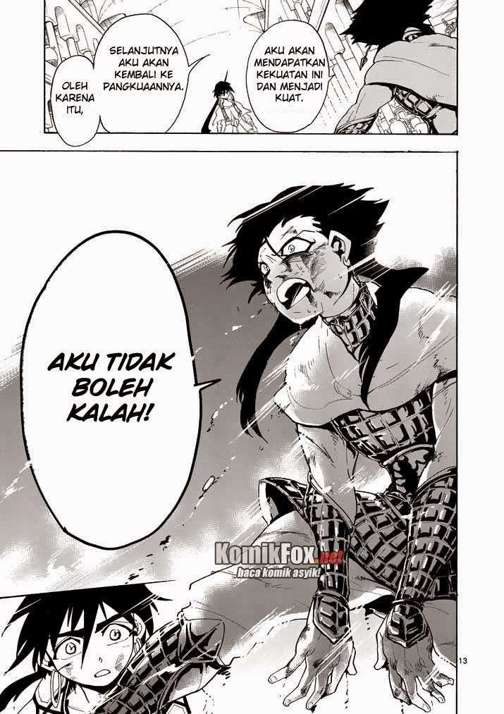 Halaman 14 dari 25