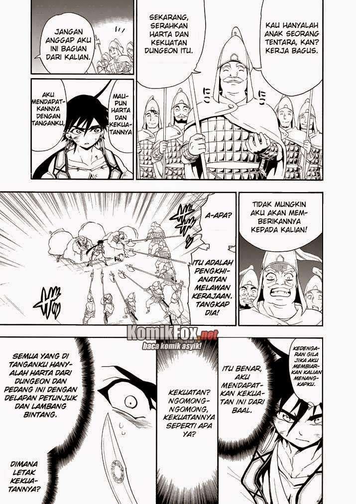 Halaman 23 dari 25