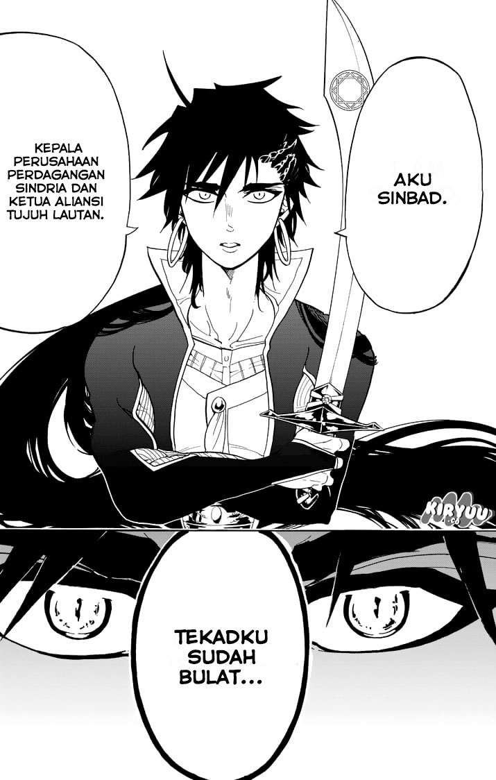 Halaman 12 dari 18