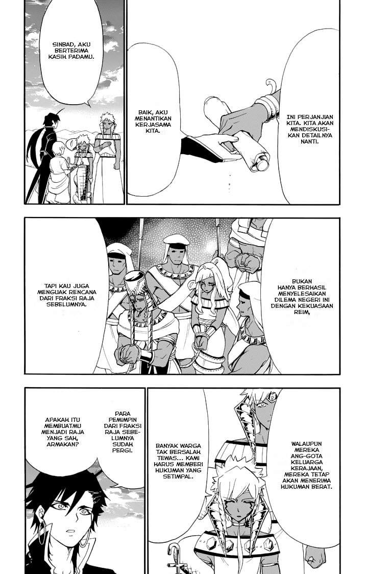 Halaman 16 dari 18