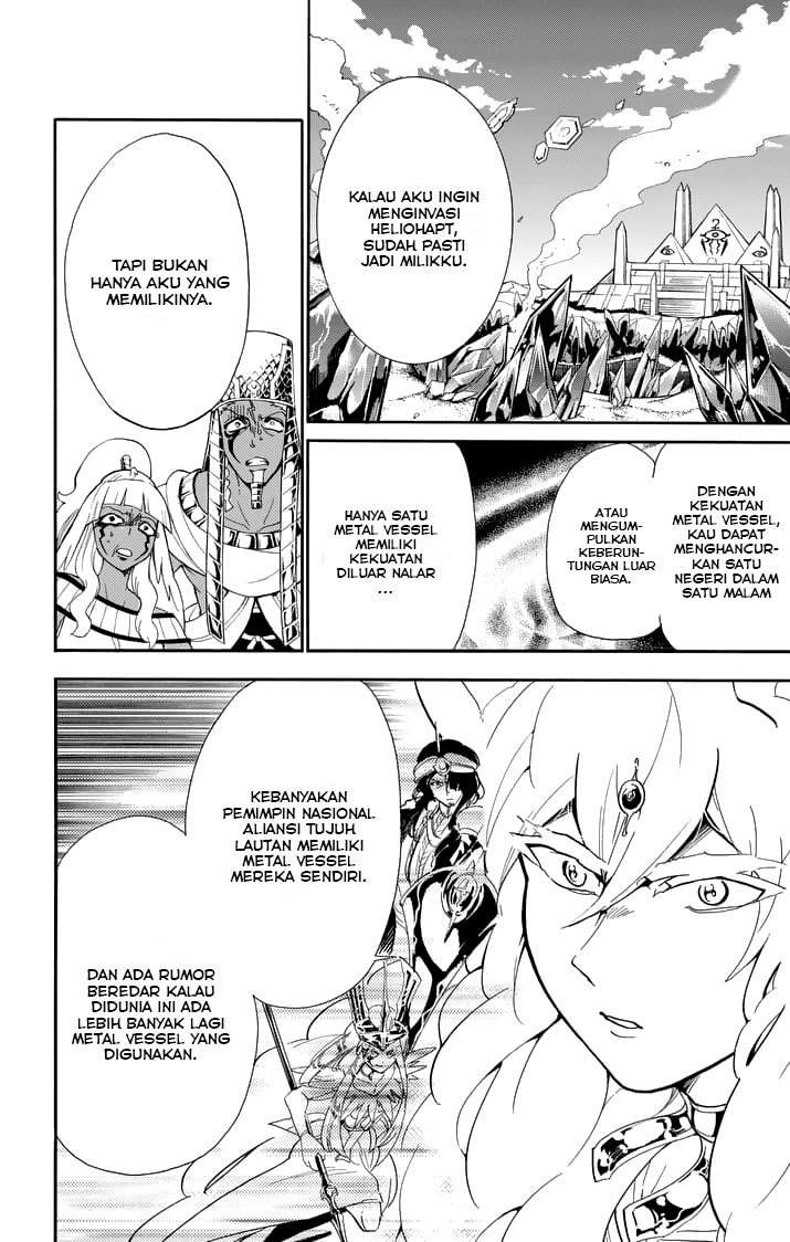 Halaman 9 dari 18