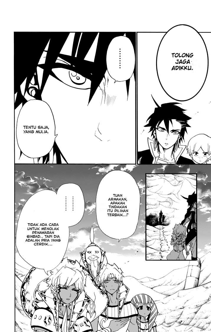 Halaman 7 dari 19