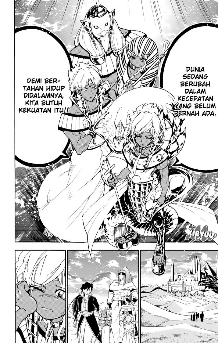 Halaman 9 dari 19