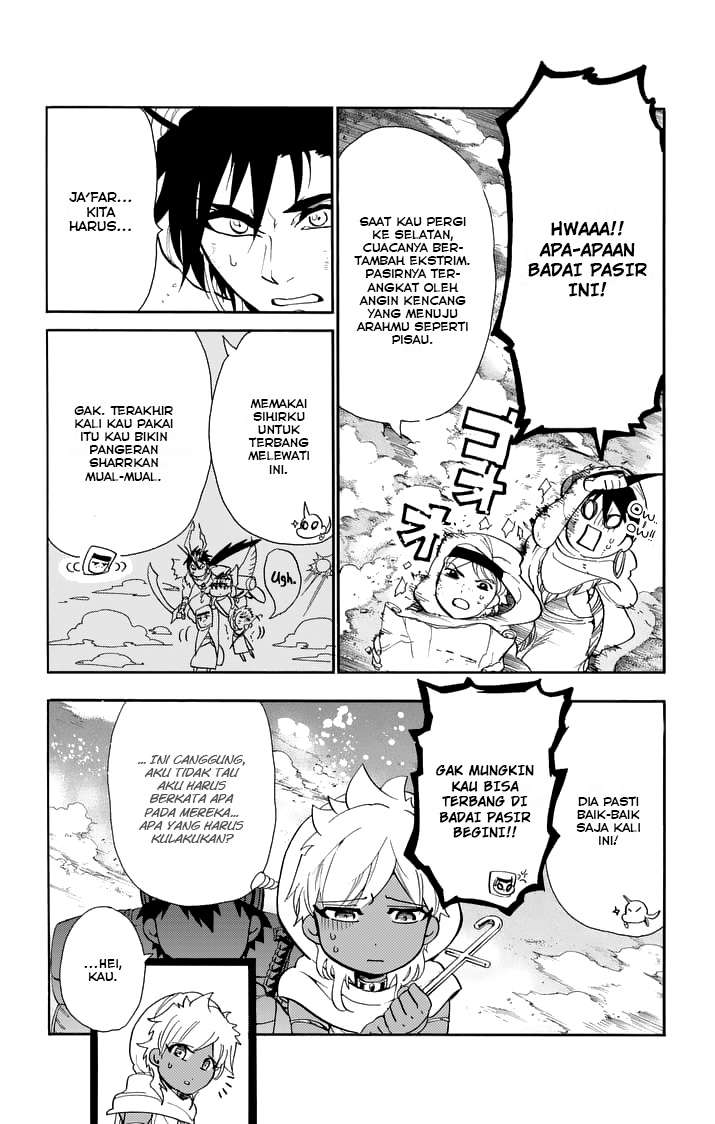 Halaman 9 dari 17
