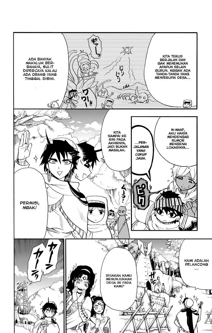 Halaman 4 dari 18