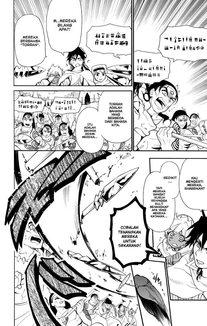 Halaman 6 dari 18