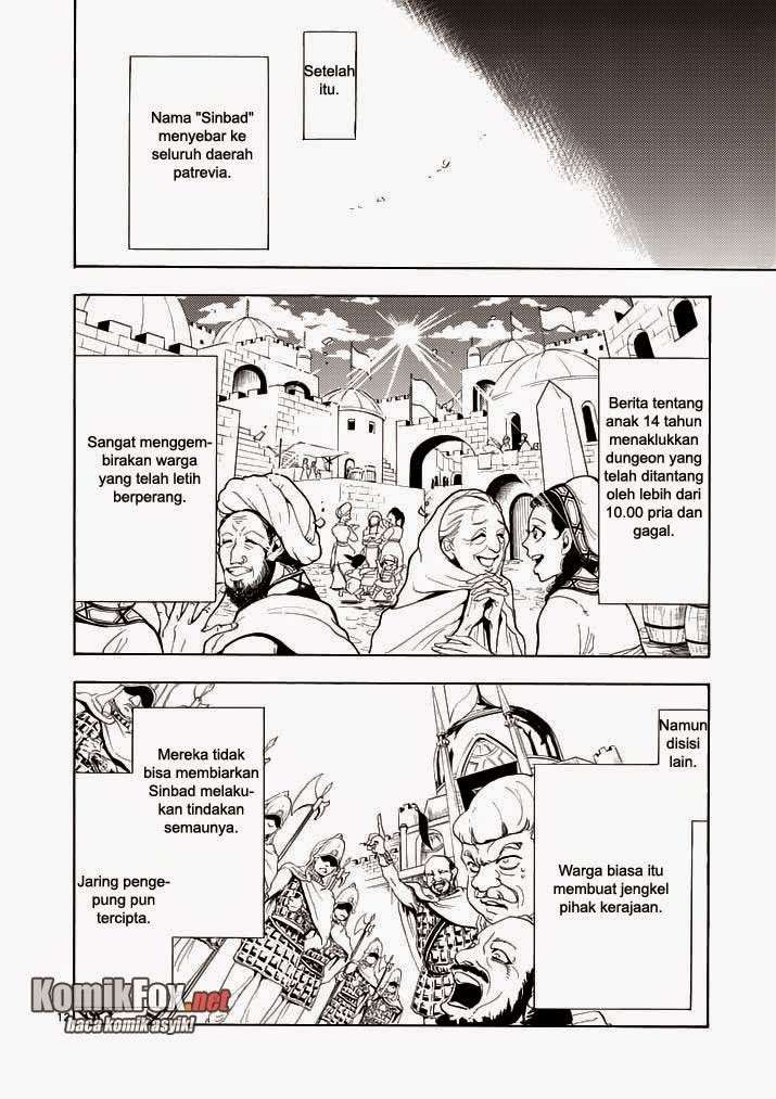 Halaman 12 dari 28