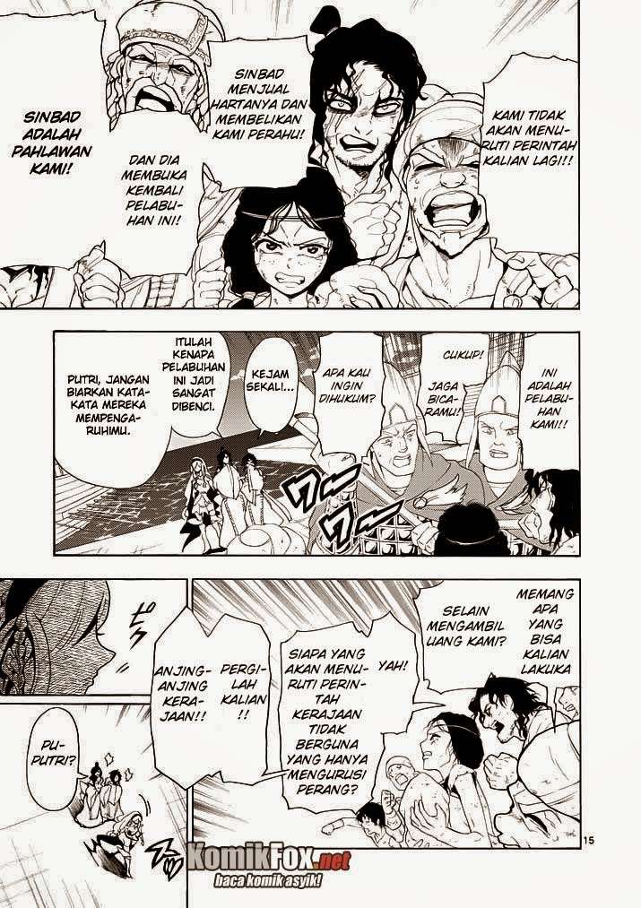 Halaman 15 dari 28