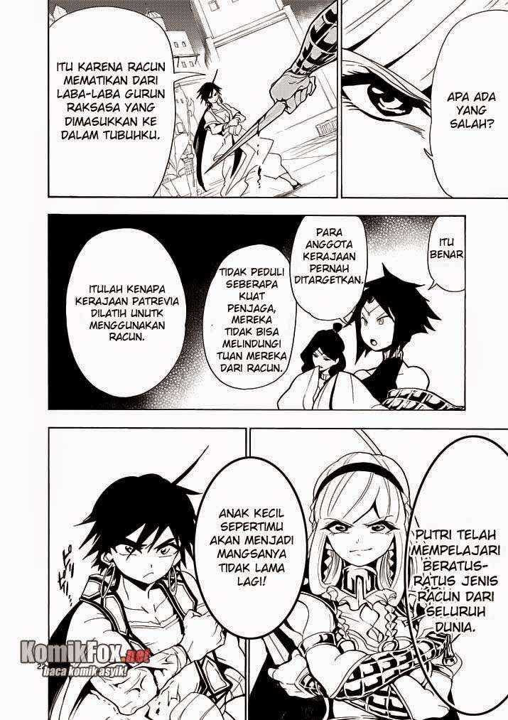 Halaman 22 dari 28