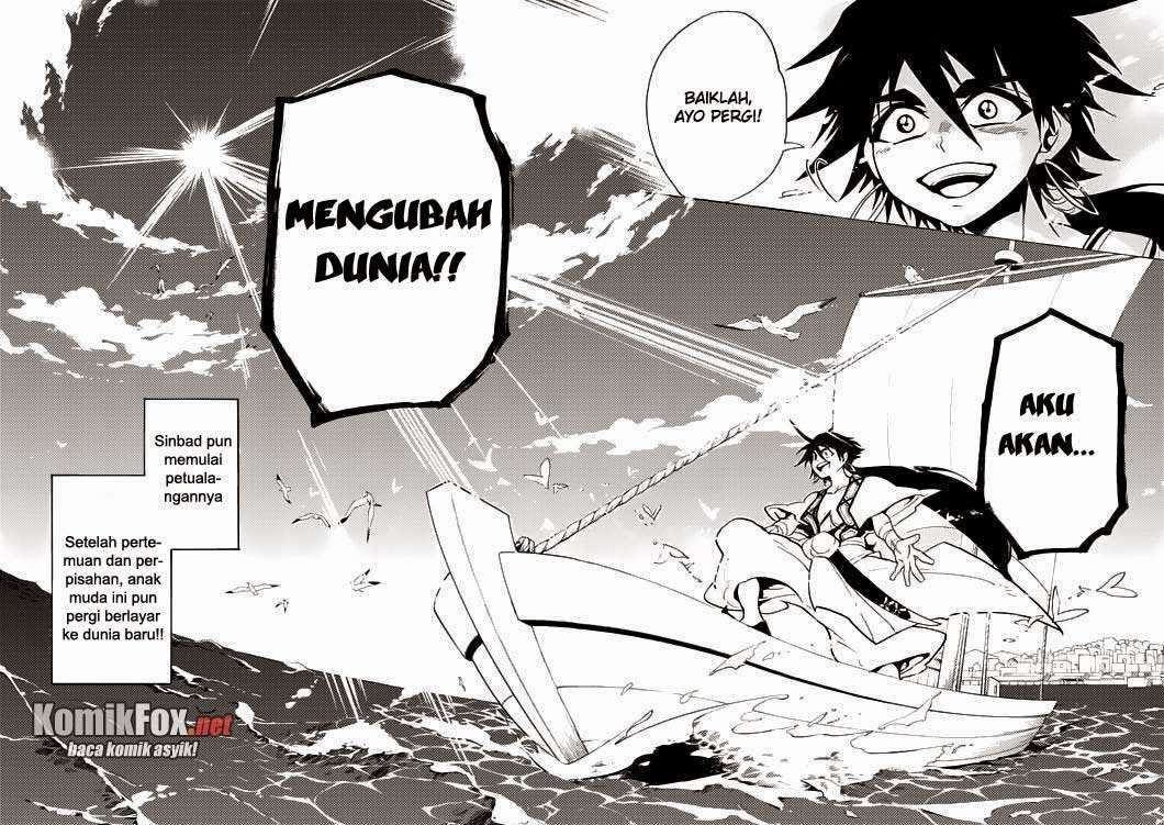 Halaman 28 dari 28