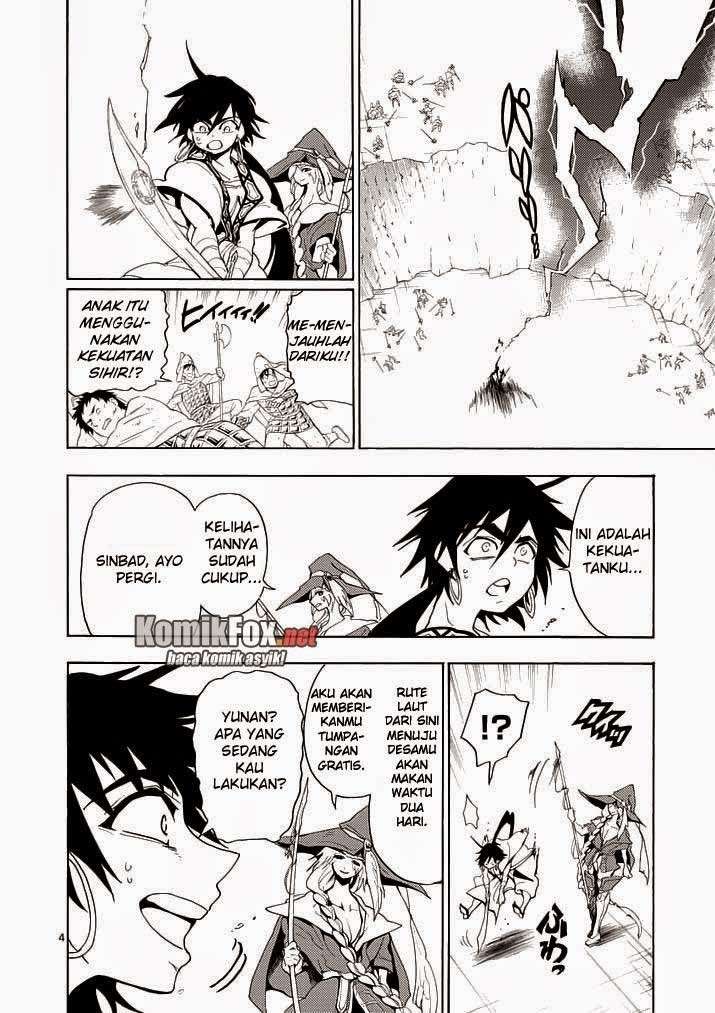 Halaman 4 dari 28