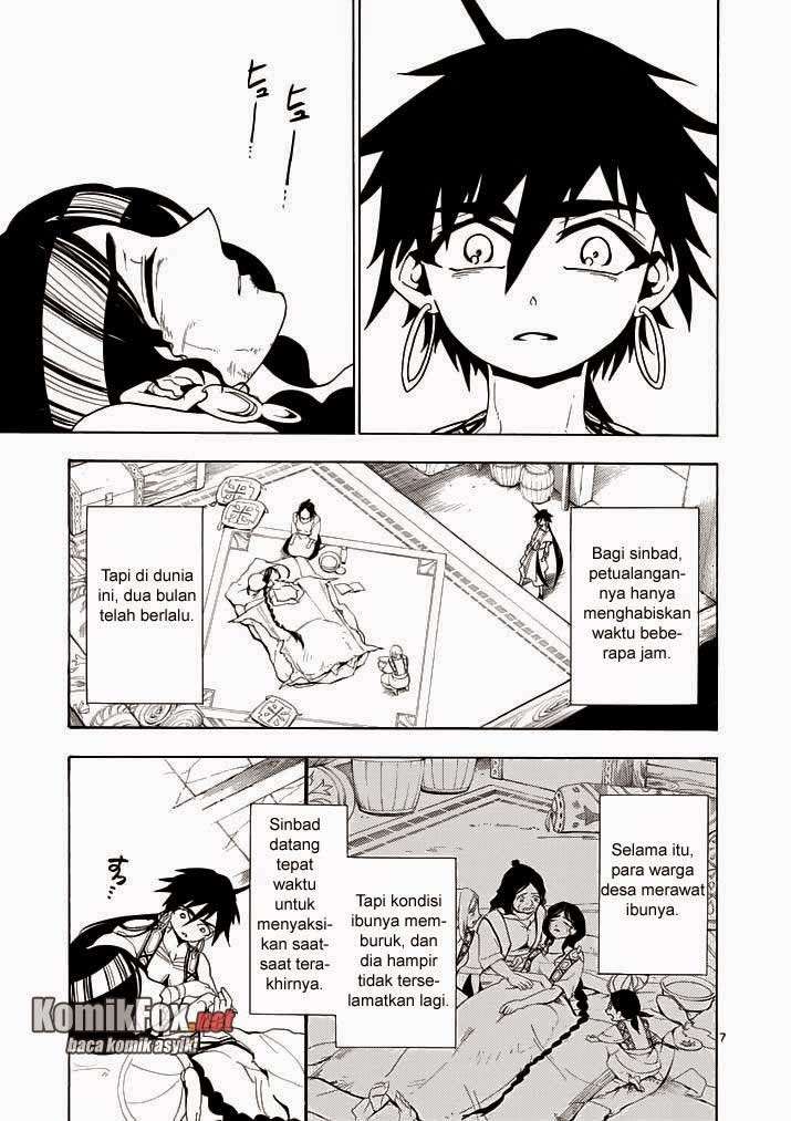 Halaman 7 dari 28