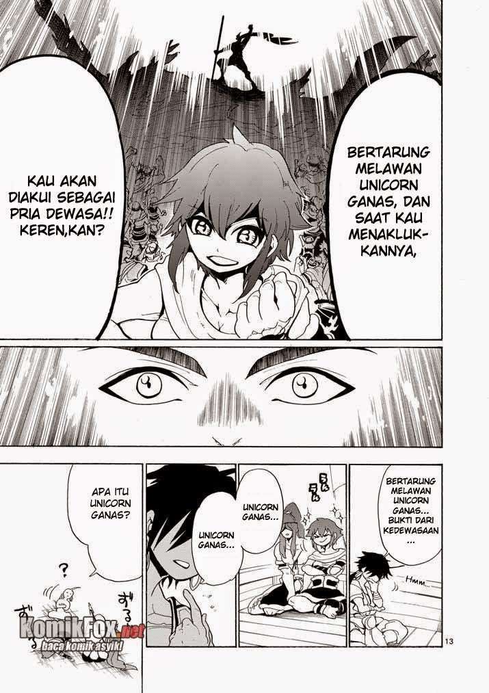 Halaman 14 dari 25