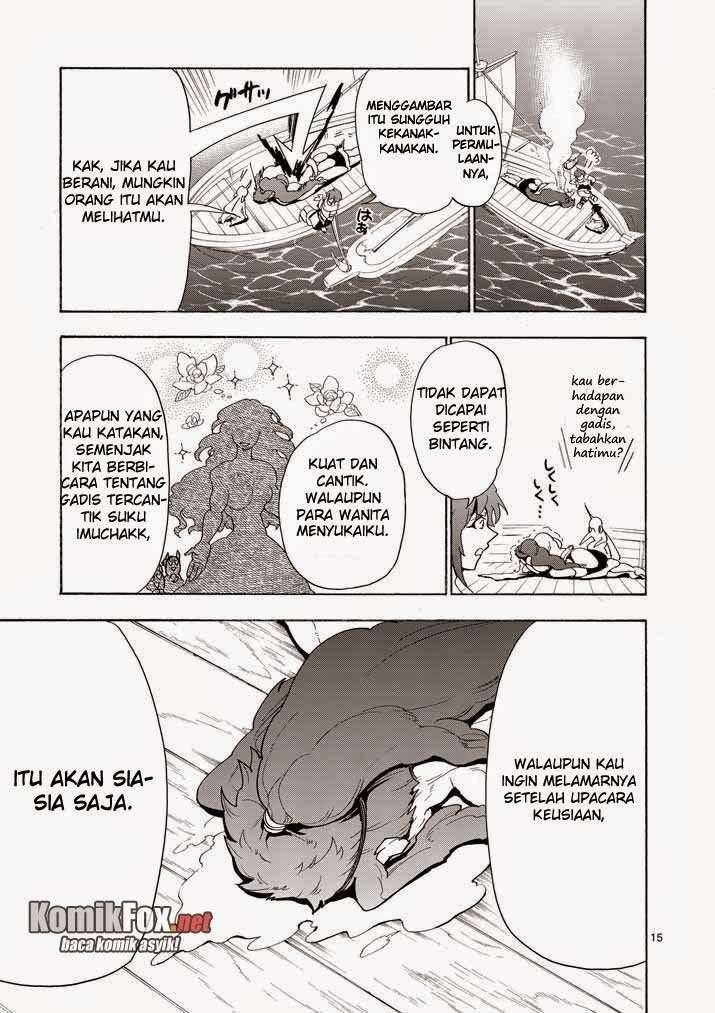 Halaman 16 dari 25