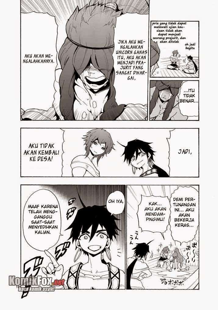 Halaman 17 dari 25
