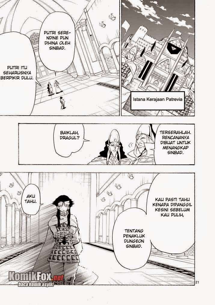 Halaman 21 dari 25