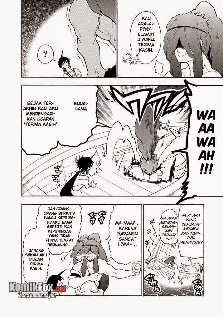 Halaman 7 dari 25