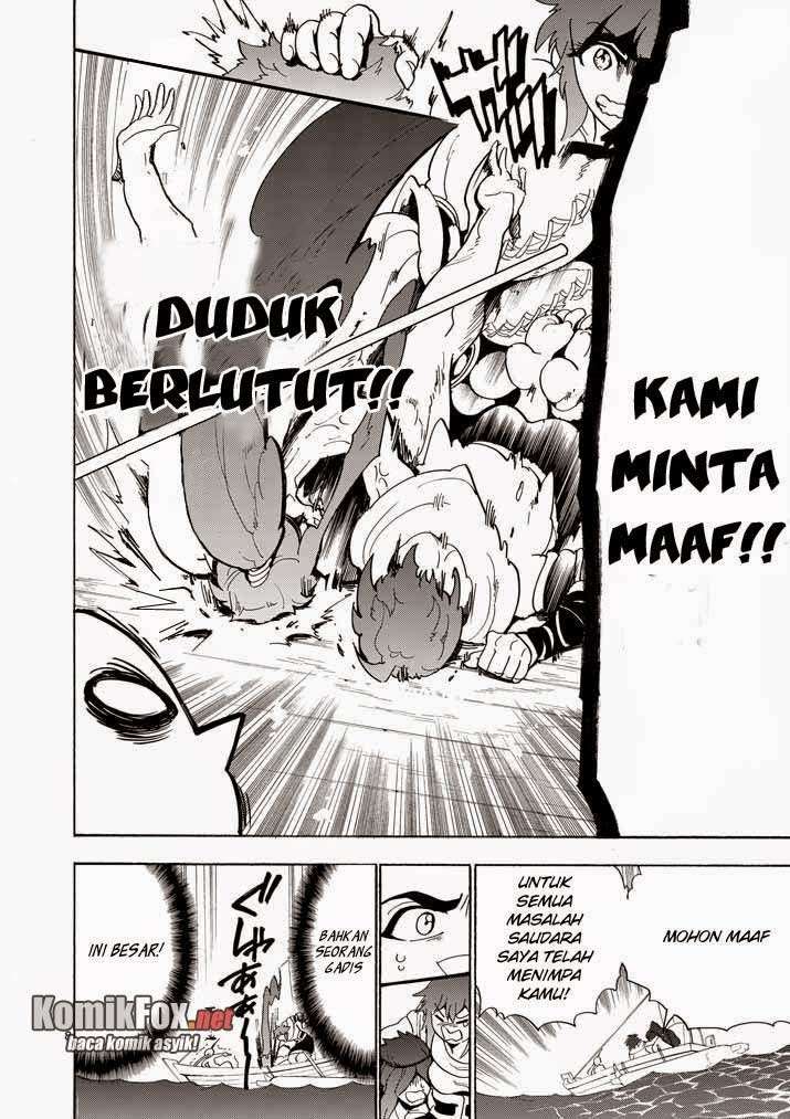 Halaman 9 dari 25