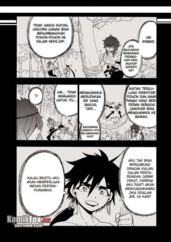 Halaman 14 dari 25