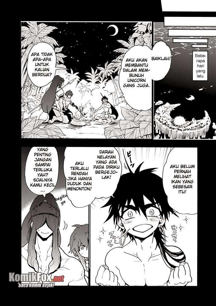 Halaman 4 dari 25