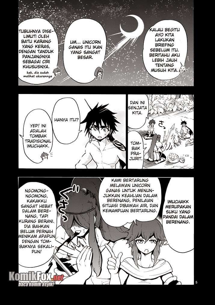 Halaman 5 dari 25