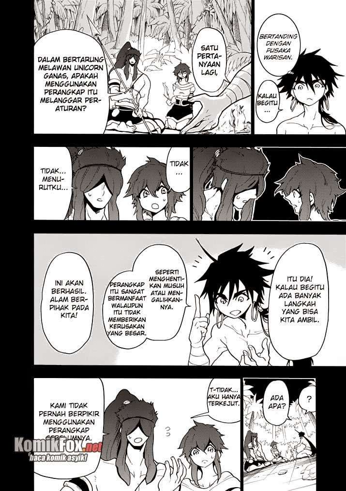 Halaman 6 dari 25