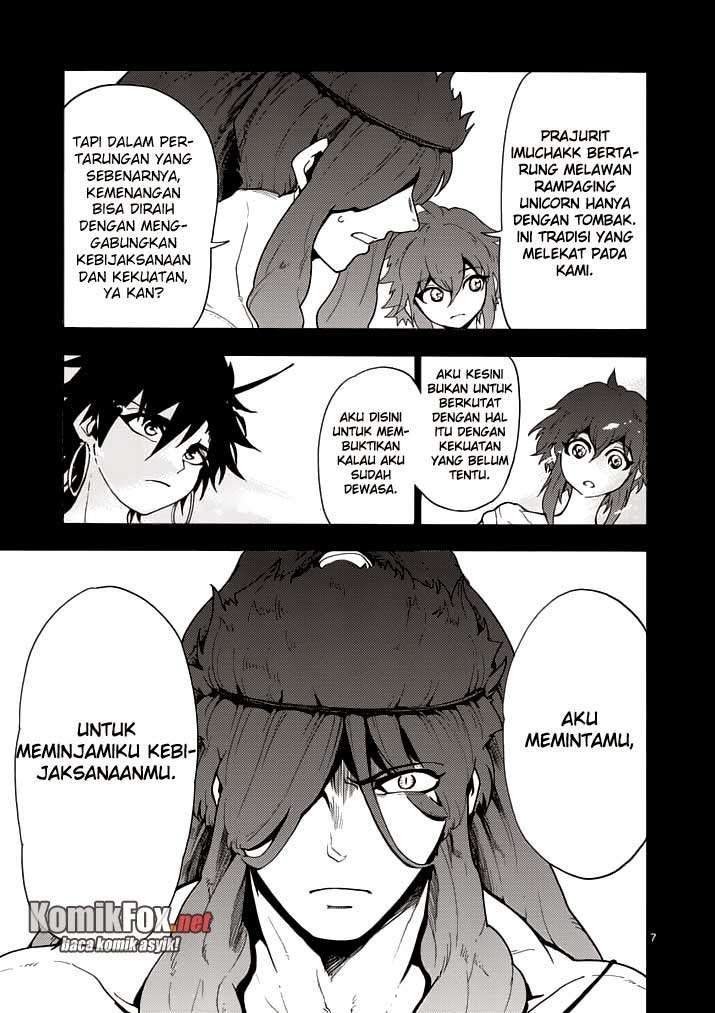 Halaman 7 dari 25