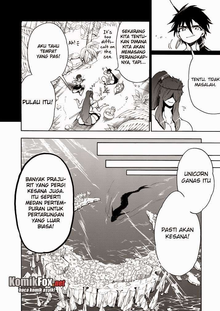 Halaman 8 dari 25
