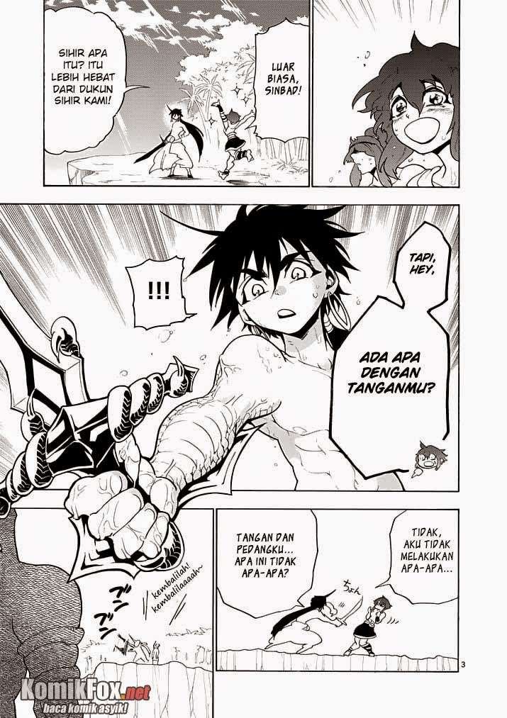 Halaman 3 dari 25
