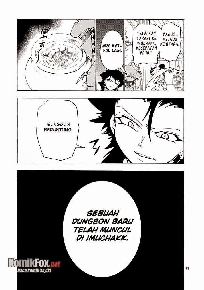 Halaman 22 dari 25