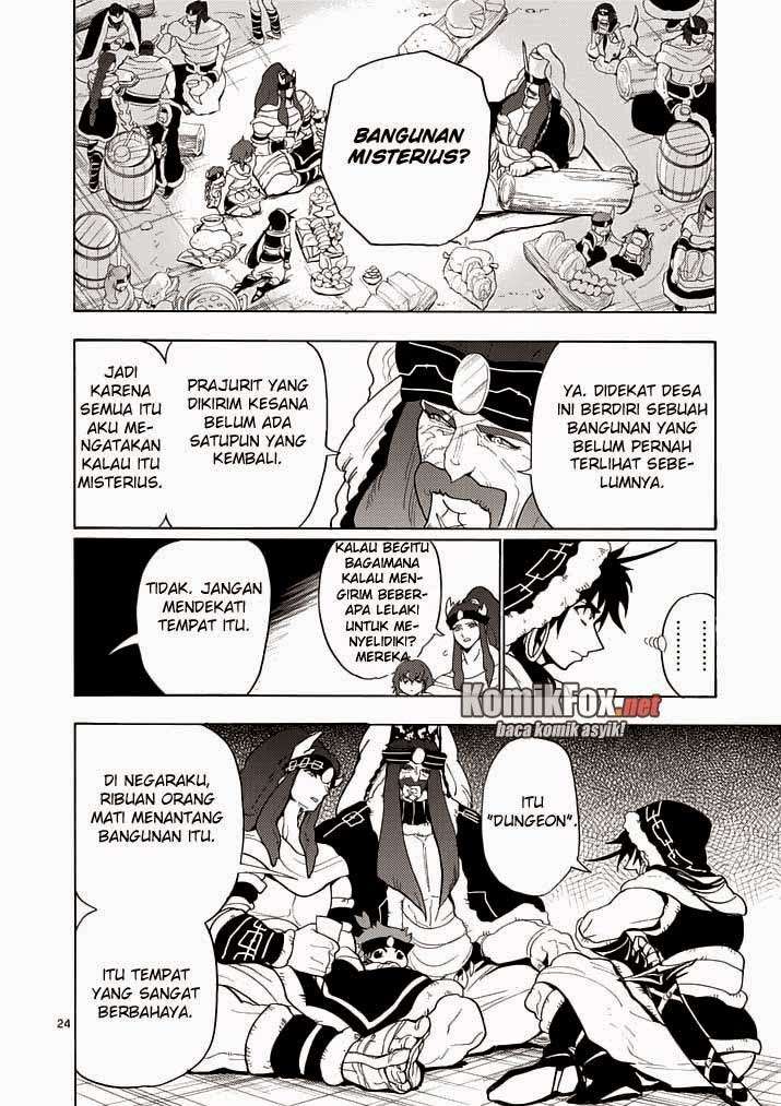 Halaman 23 dari 25