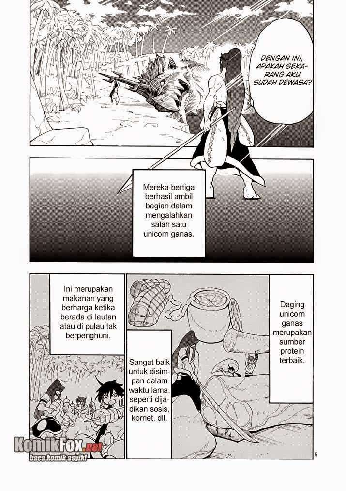Halaman 5 dari 25