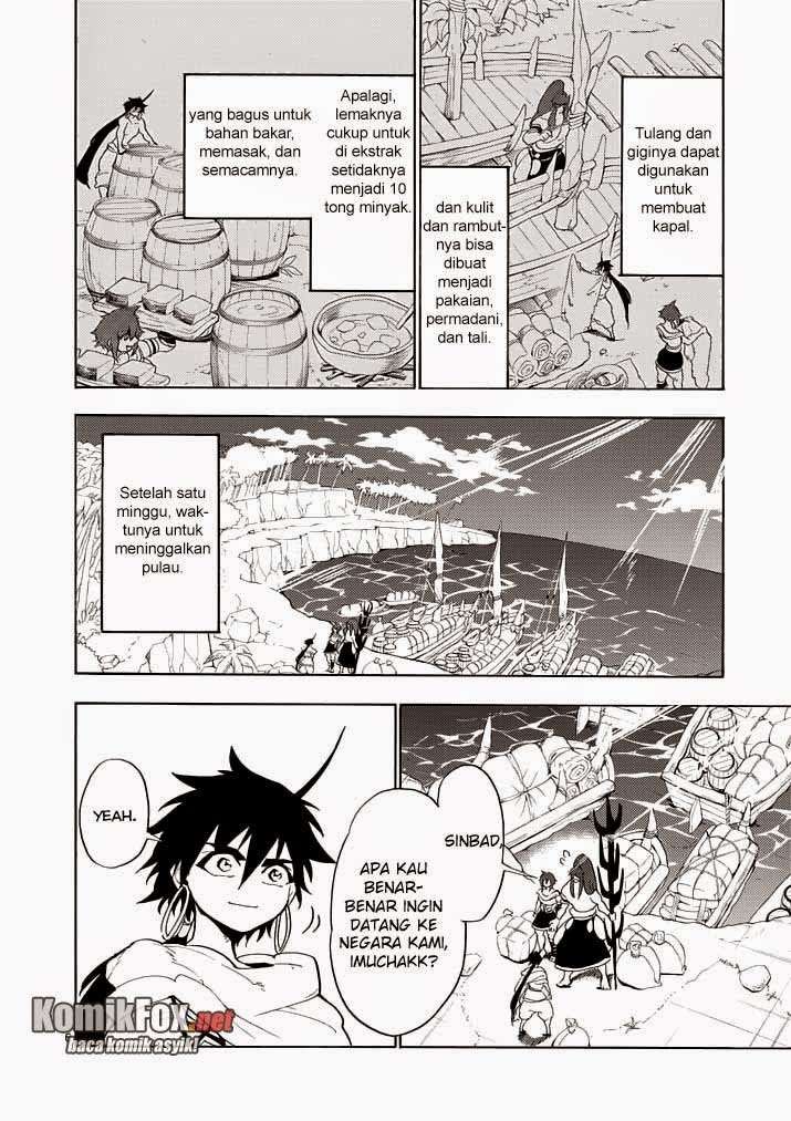 Halaman 6 dari 25