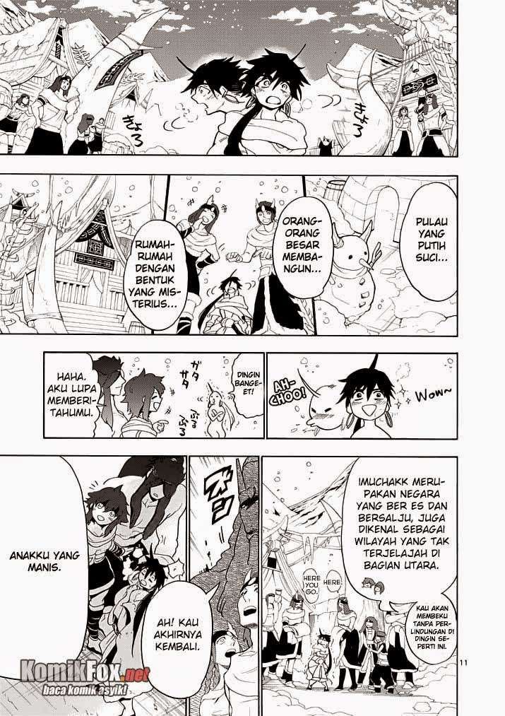 Halaman 10 dari 25