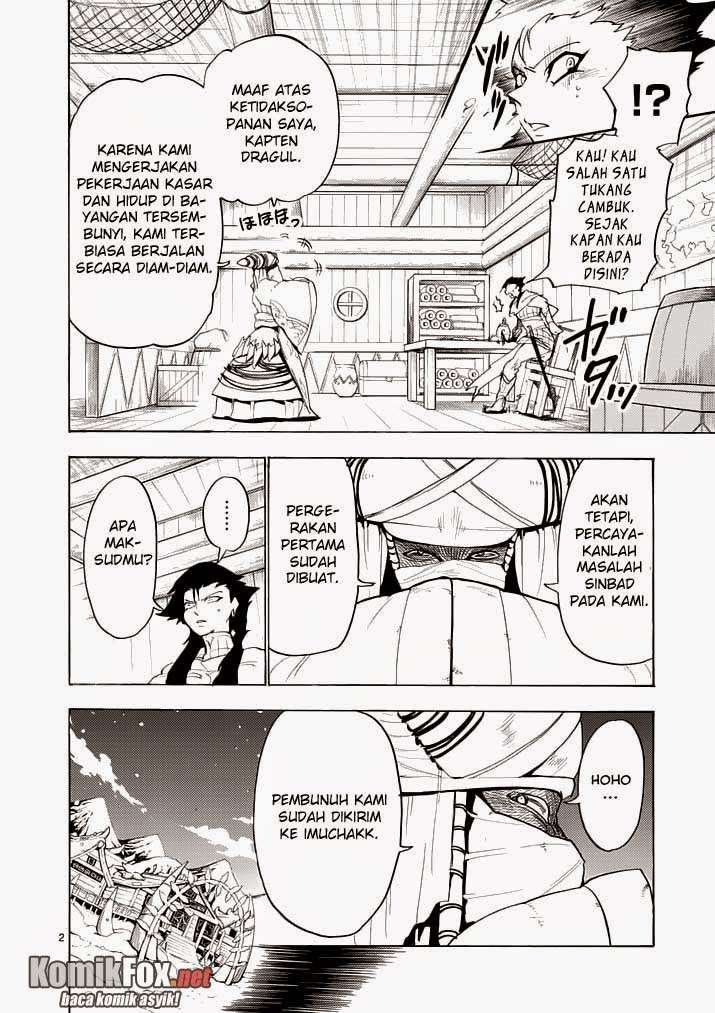 Halaman 2 dari 29