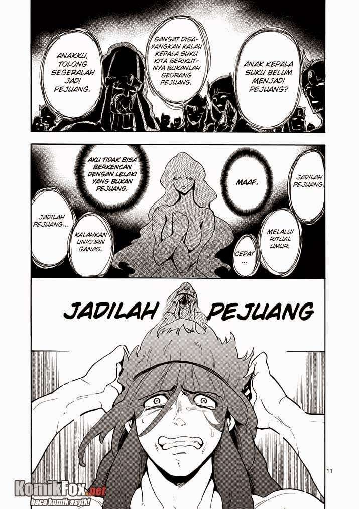 Halaman 11 dari 29
