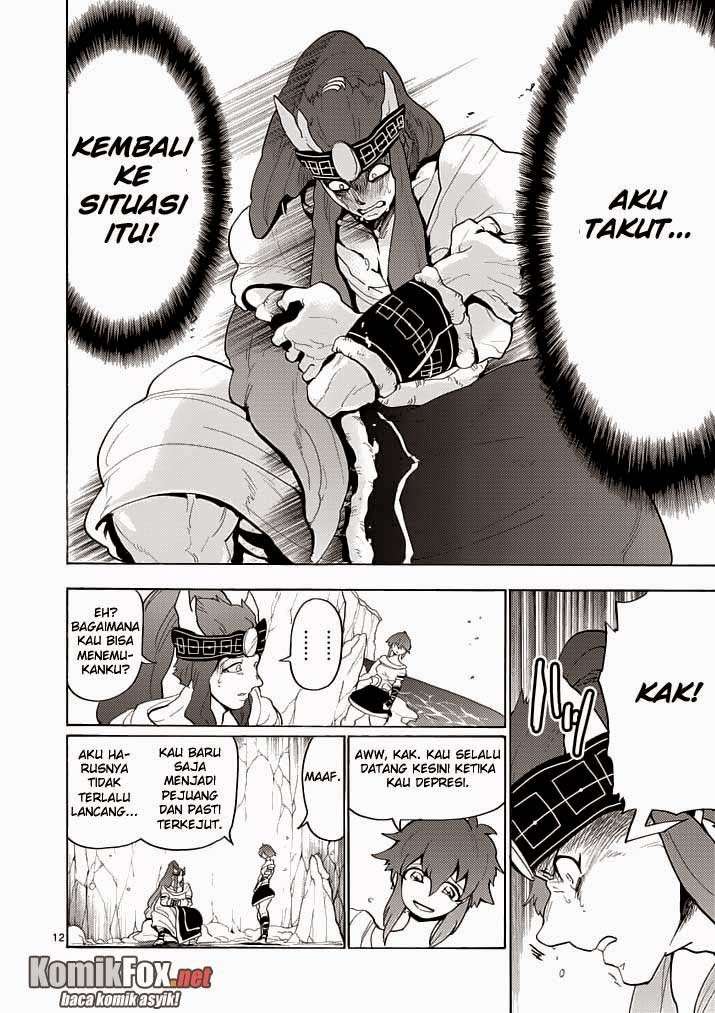 Halaman 12 dari 29