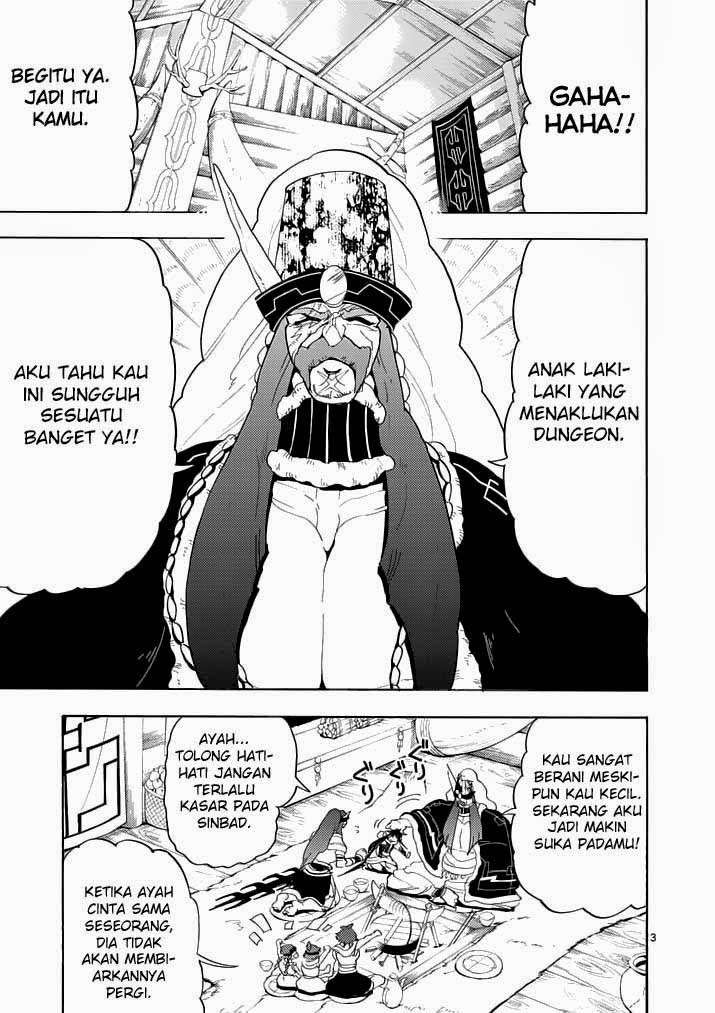 Halaman 3 dari 29