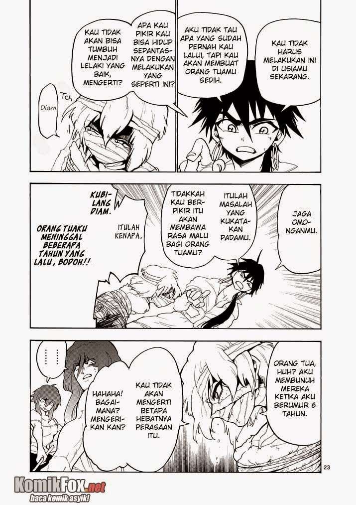 Halaman 23 dari 29